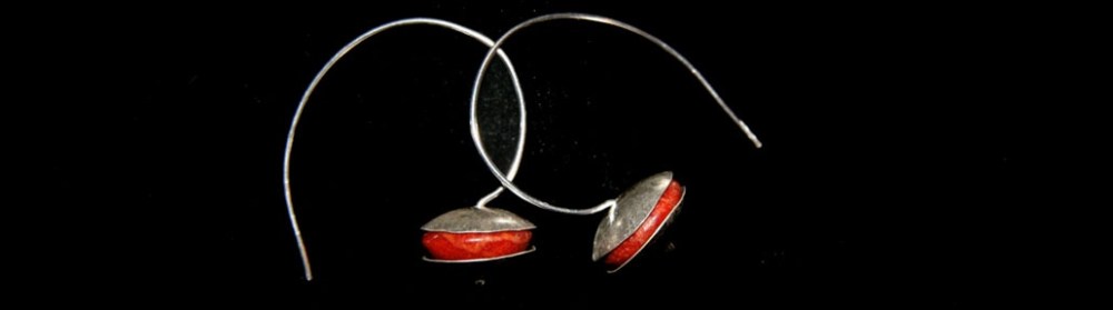 fil-de-primavera_fotor